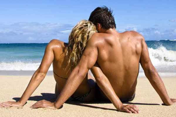 Libido nasıl arttırılır?