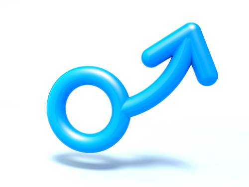Penis eğriliği tedavisinde mutluluk çubuğu bir seçenek midir?