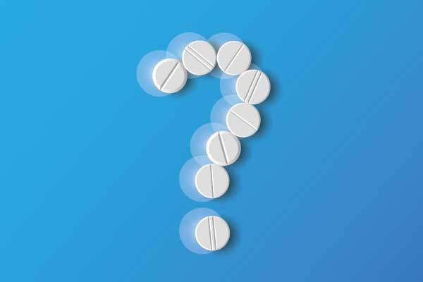 Viagra''da doz ayarlaması nasıl yapılır?