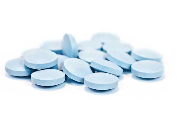 Viagra kullanımının sakıncalı olduğu durumlar hangileridir?