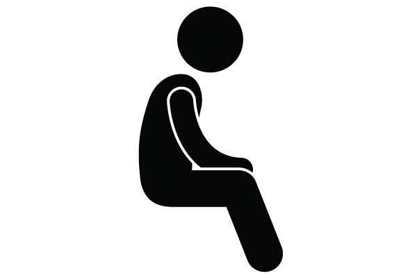 Erkekler genital bölgedeki kılları neden kesmelidirler?