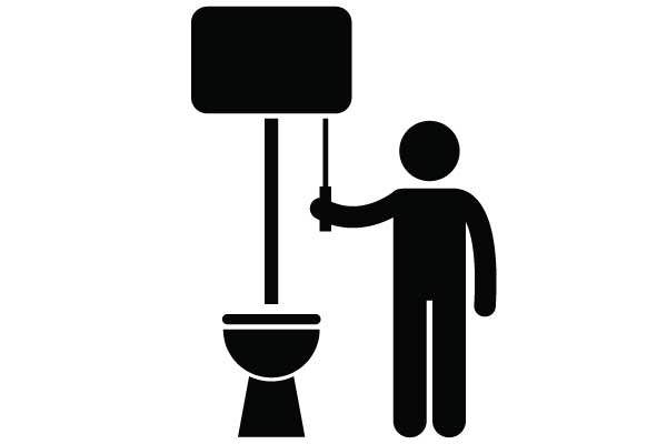 İdrar yaptıktan sonra  penis yıkanmalı mı?