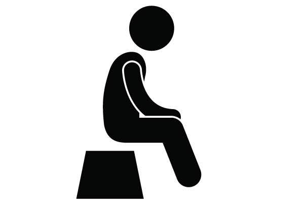 Genital bölge hijyeninin ihmal edilmesi, nelere yol açar?