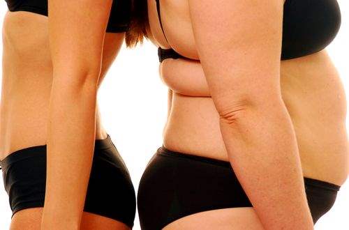 Verilen Kiloları Geri Almada Suçlu Olan Hormonlar