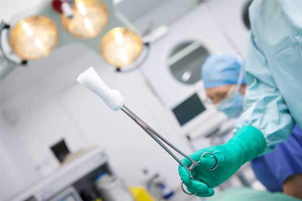 Penis estetiği ameliyatından sonra alınması gereken önlemler nelerdir?