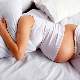 Hamilelikte Stres İleride Çocuğu Bağımlı Olmaya İtebilir