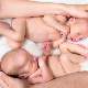 İkiz gebeliklerde sezaryen doğum neden daha yaygındır?