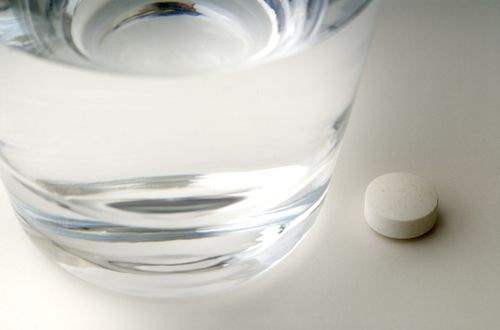 Viagra deri kanserine karşı etkili olabilir