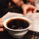 Kahve Tüketimi Rahim Kanseri Riskini Azaltabilir