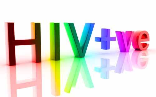 Amerikalı Yetkililerin AIDS Alarmı
