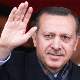 Başbakan Recep Tayyip Erdoğan Ameliyat Oldu