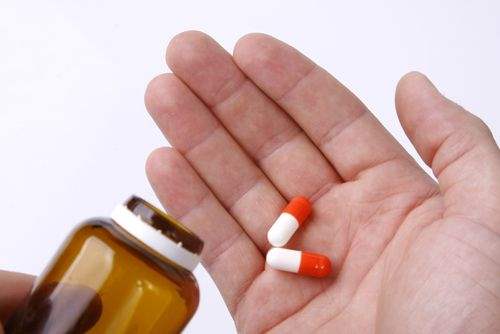 Grip ve Soğuk Algınlığında Antibiyotiğe Sarılmayın