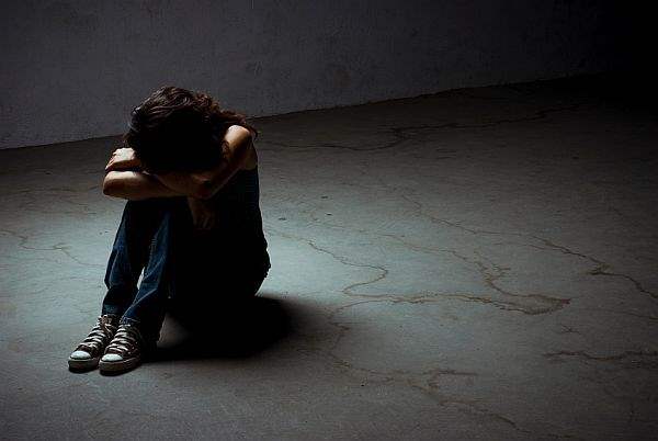 Kış Aylarında Melanin Düzensizliği Depresyona Sokuyor