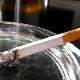 Brezilyada Sigara Yasağı