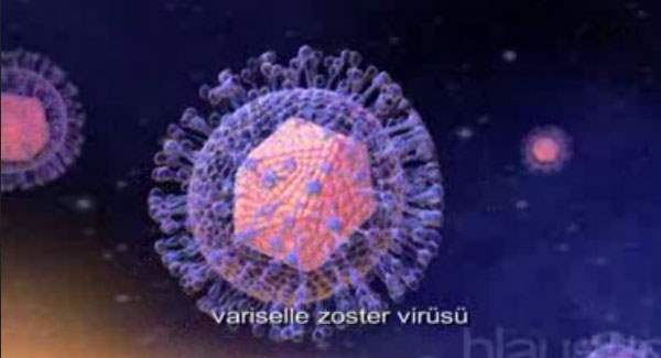Tıpta Yeni Bir Devrim mi Geliyor?