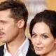 Angelina Jolie ve Brad Pitt Hangi Yöntemle Gençleşiyor