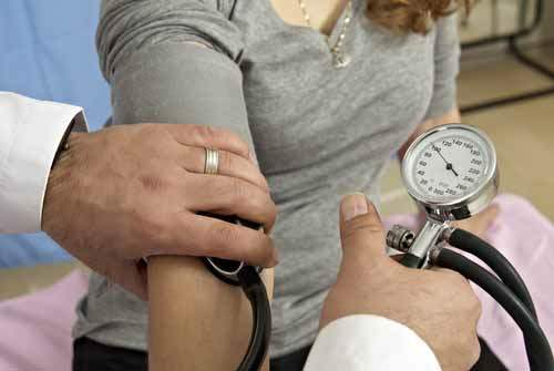İnatçı Tansiyonda Yeni Yöntem: Renal Denervasyon