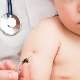 Bebeklere grip aşısı yapılır mı?