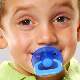 Bebeklerin ağız sağlığı için emzik seçimi nasıl yapılmalıdır?
