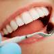 Boyun ve Sırt Ağrınız, Diş Kaynaklı Olabilir