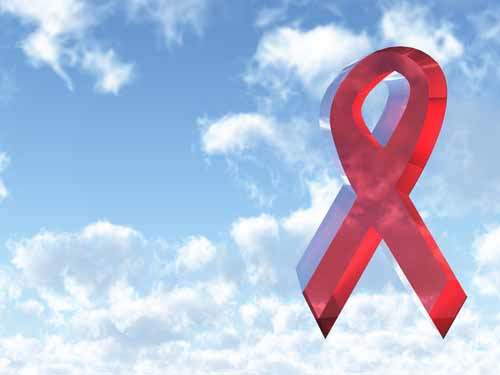 AIDS''le Mücadelede Yeni Umut Işığı