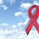 AIDS''le Mücadelede Yeni Umut Işığı