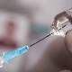 Yeni Hepatit C Aşısı Ümit Vaat Ediyor