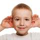 Bebeklerde kulak akıntısı tedavisi nasıl yapılır?