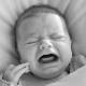 Bebek uyumamak için ağlarsa ne yapılmalı?