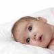 Bebekler niçin sık sık uyanırlar?