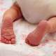 Bebeklerde emekleme yaşı nedir?