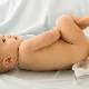 Yeni doğan bebeklerde dışkı sorunlarının nedenleri nelerdir?