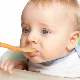 1 yaşındaki bebekler nasıl beslenmelidir?