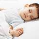 Çocuklarda psikolojik sorunlar uyku düzenini bozar mı?