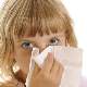 Çocuklarda grip hangi belirtileri gösterir?