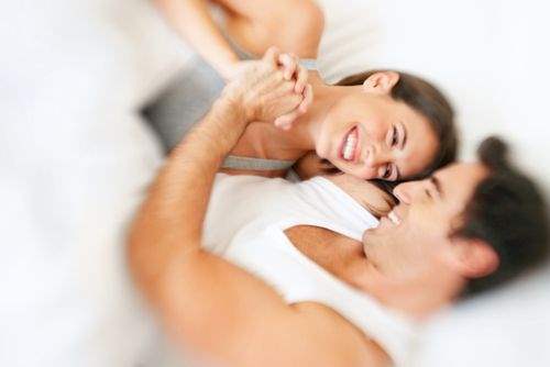 Genler Aşkı Bulmanızı Sağlayabilir Mi