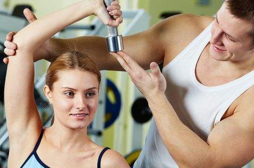 Metabolizma hızını arttıran etkenler nelerdir?
