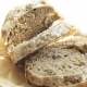 Kepek ekmeği yiyerek kilo verilebilir mi?