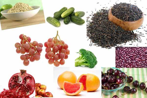 Gİ diyetinde akşam yemeği nasıl olmalı?