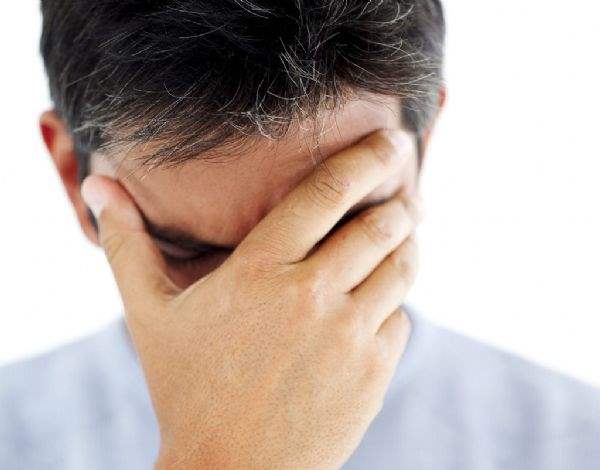 Sinüzitte Antibiyotik Çoğu Zaman Gereksiz