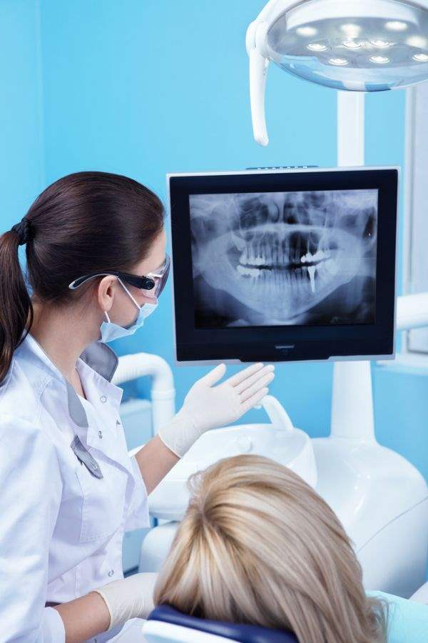 Amalgam dolguların diğer dolgulardan farkı nedir?