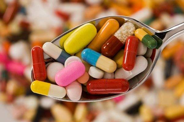 Antibiyotik Direnci Tıbbın Sonunu Getirebilir