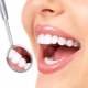 Estetik diş hekimliği hangi yöntemleri içerir?