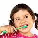 Çocuklarda Diş Çürümesi