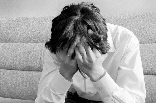 Depresyon Kanser Tedavisini Olumsuz Etkiliyor
