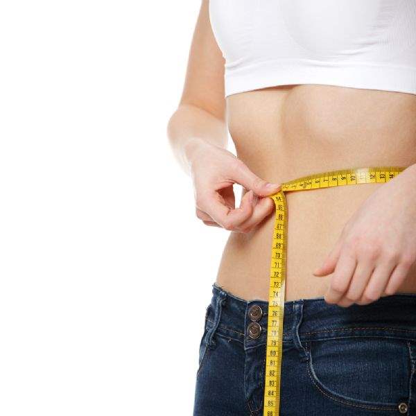 Metabolizma hızı nasıl hesaplanır?