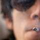 Sigara alerjik astıma yol açar mı?