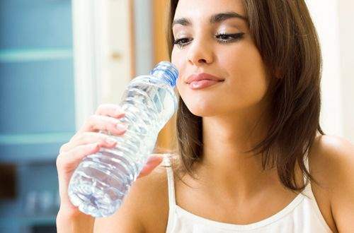 Metabolizma yaşı nasıl hesaplanır?