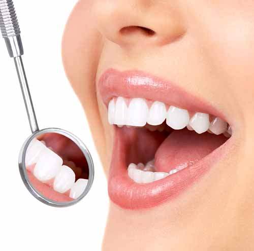 Endodontik tedaviyi gerektiren belirtiler nelerdir?