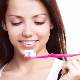 Ağız kokusunu önlemek için dişler nasıl fırçalanmalı?